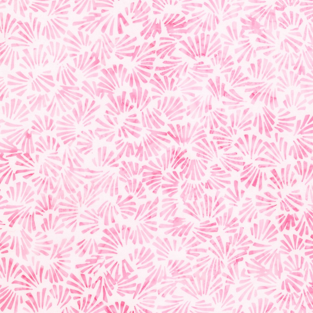 Artisan Batiks: Energy Geos fabric