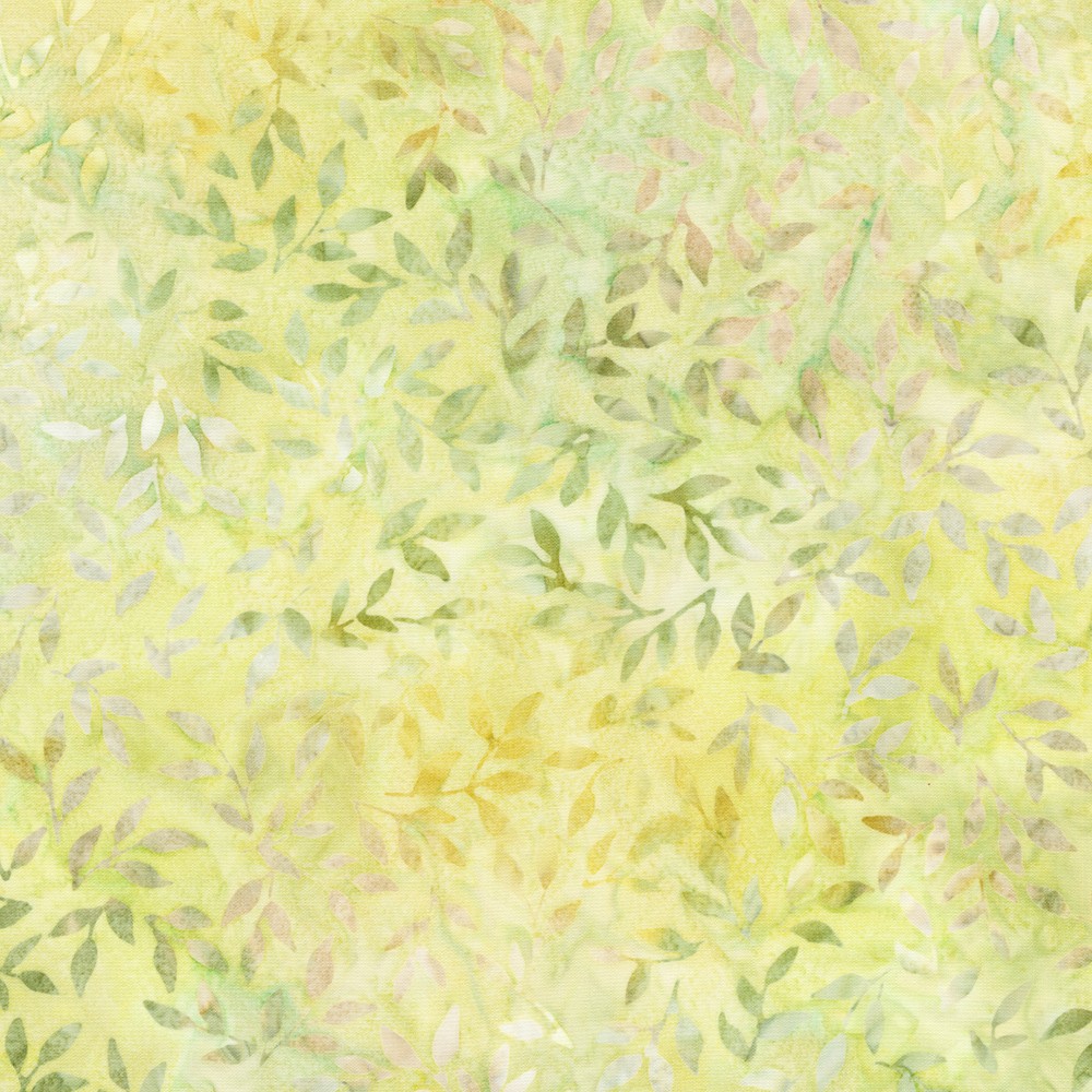 Artisan Batiks: Autumn Skies fabric