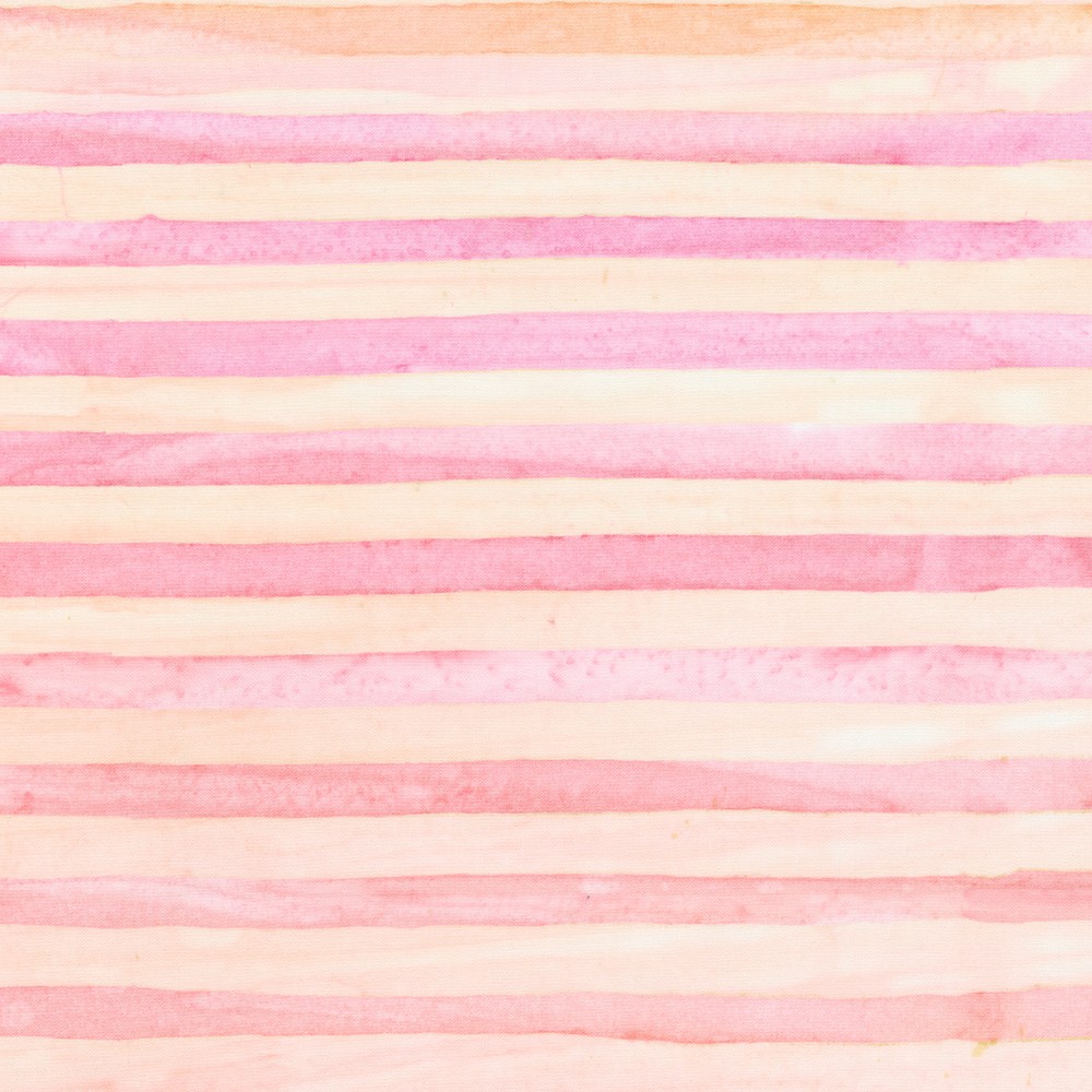 Artisan Batiks: World of Stripes fabric