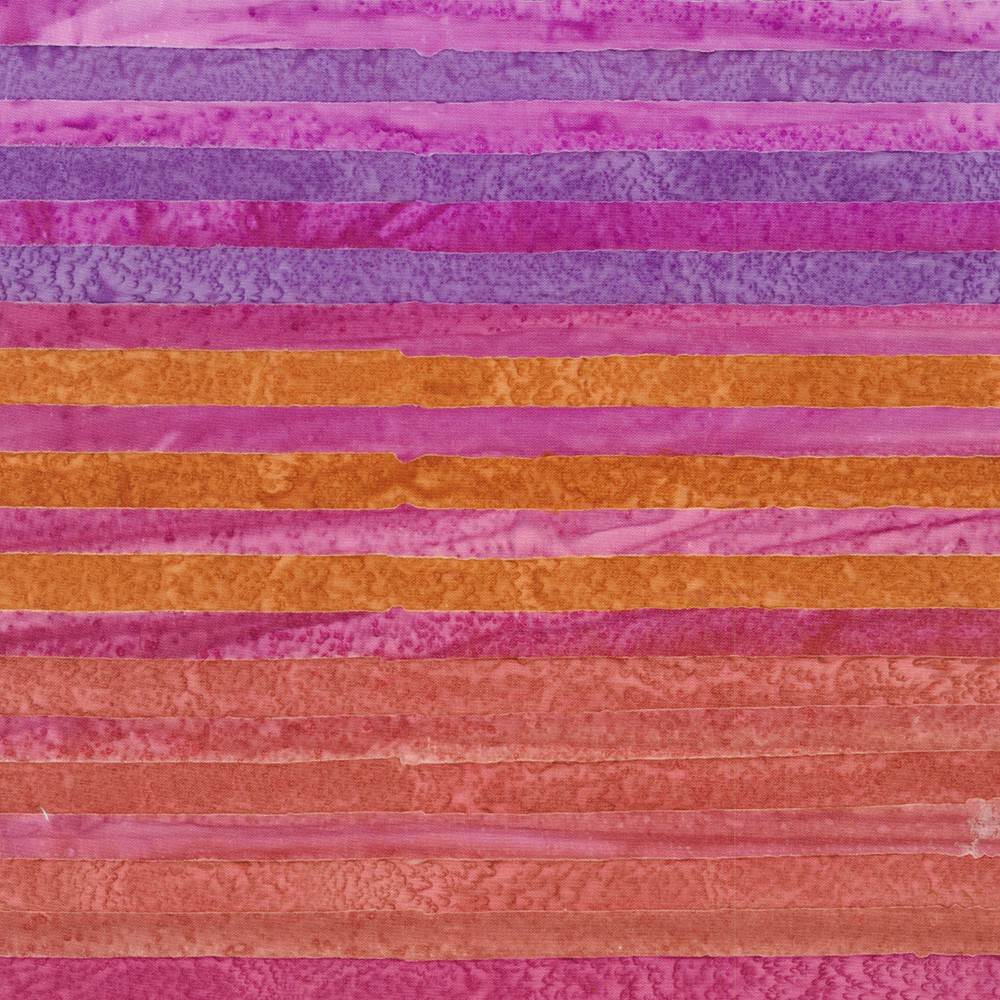 Artisan Batiks: World of Stripes fabric