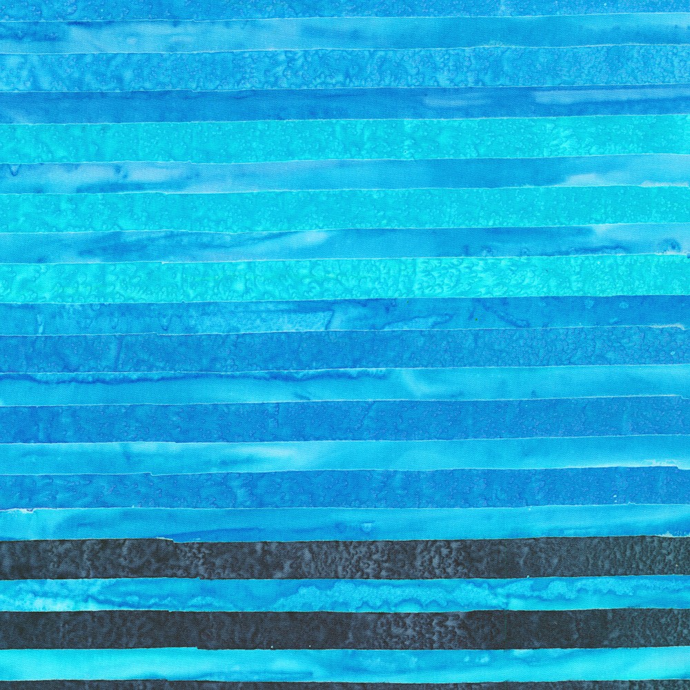 Artisan Batiks: World of Stripes fabric