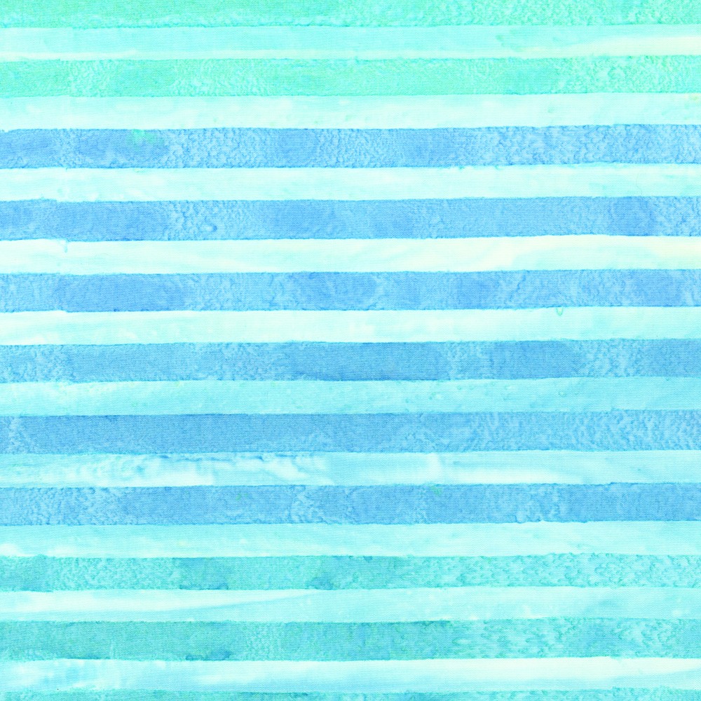 Artisan Batiks: World of Stripes fabric
