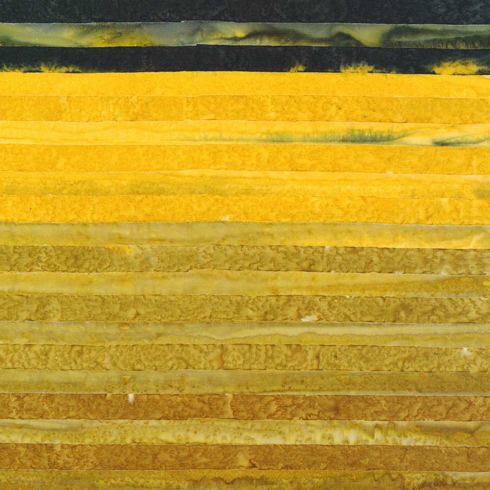 Artisan Batiks: World of Stripes fabric