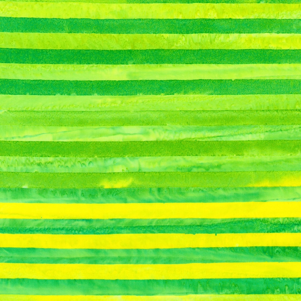 Artisan Batiks: World of Stripes fabric