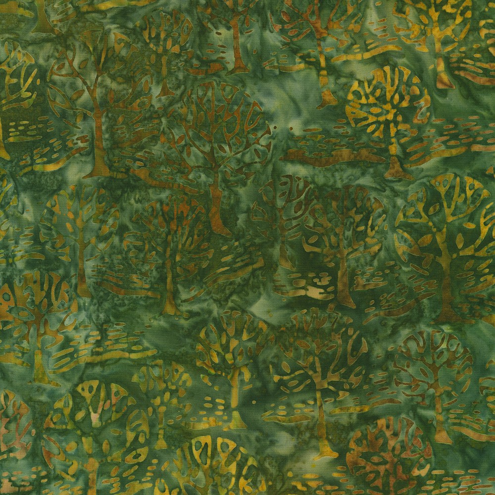 Artisan Batiks: Wine Country fabric