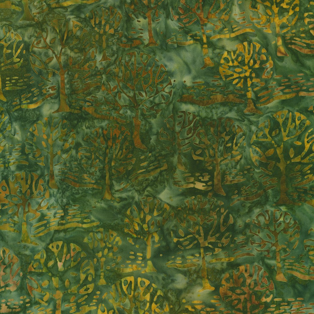 Artisan Batiks: Wine Country fabric