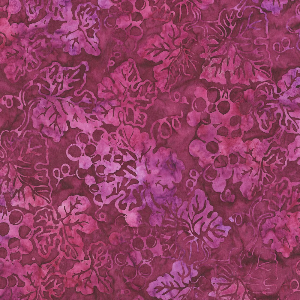 Artisan Batiks: Wine Country fabric
