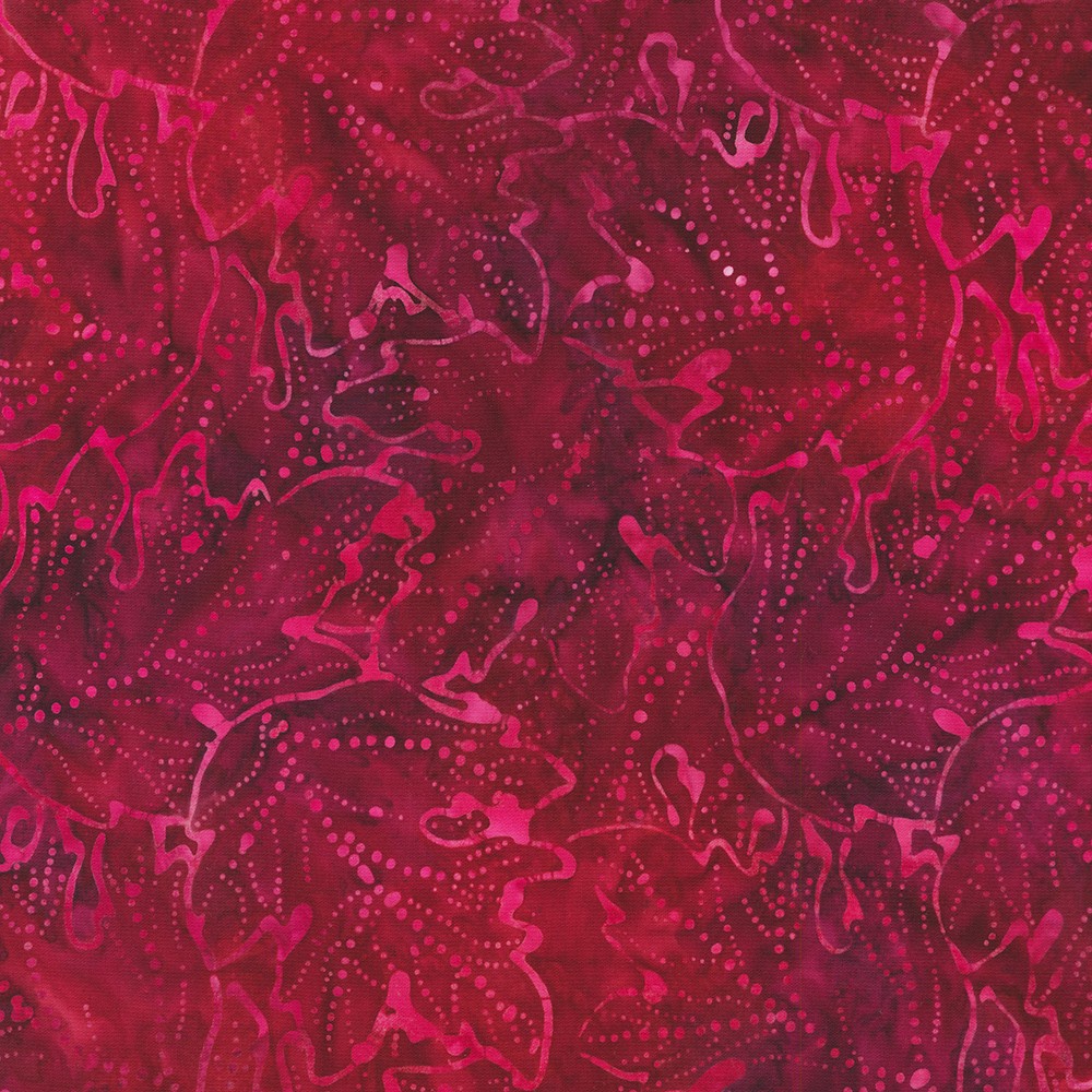 Artisan Batiks: Wine Country fabric