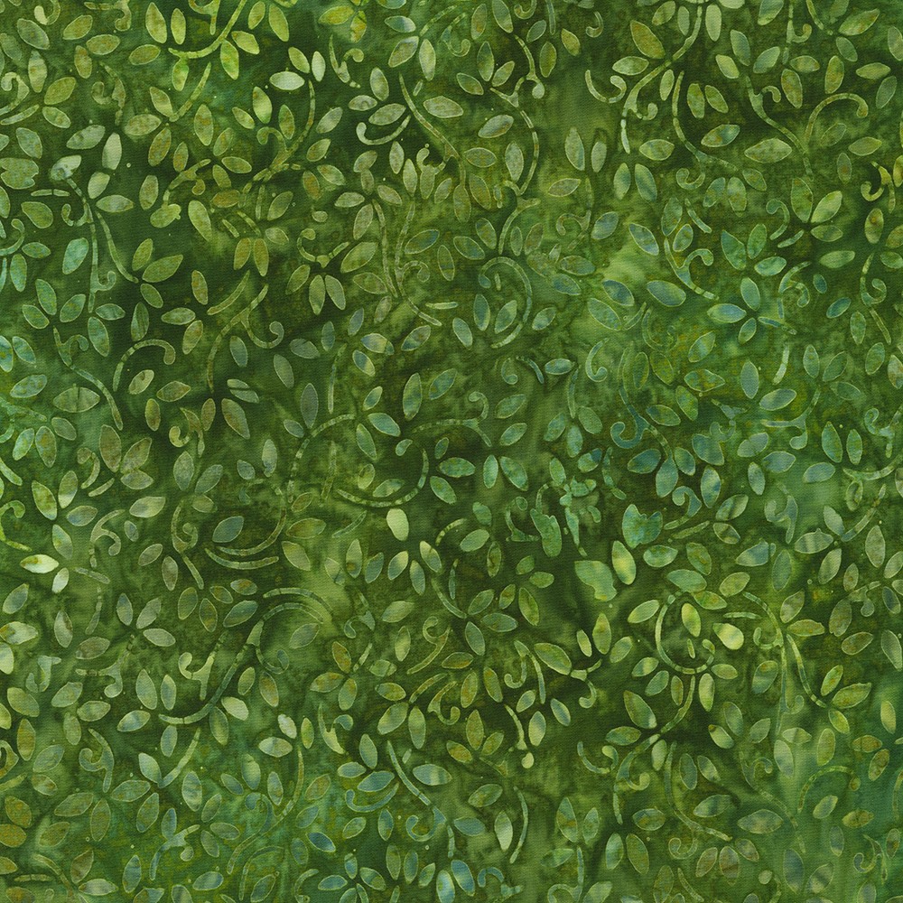 Artisan Batiks: Wine Country fabric