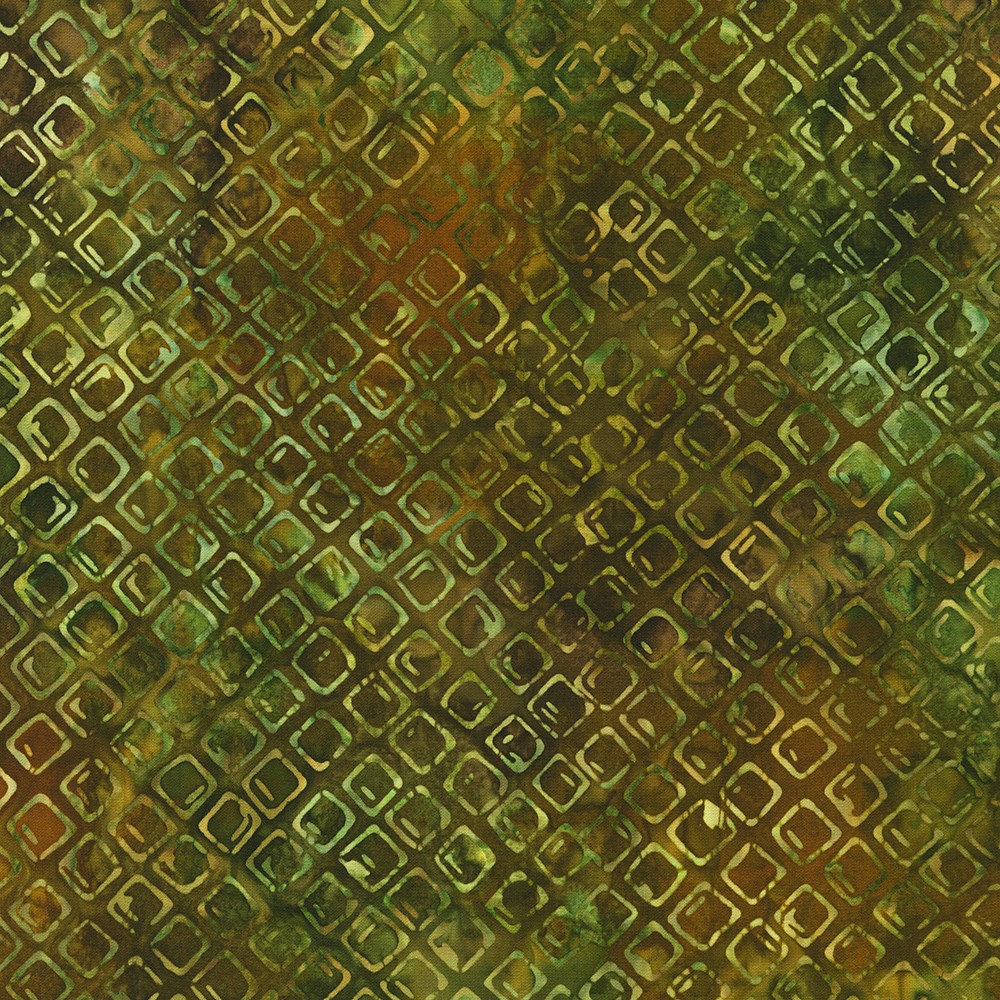 Artisan Batiks: Wine Country fabric