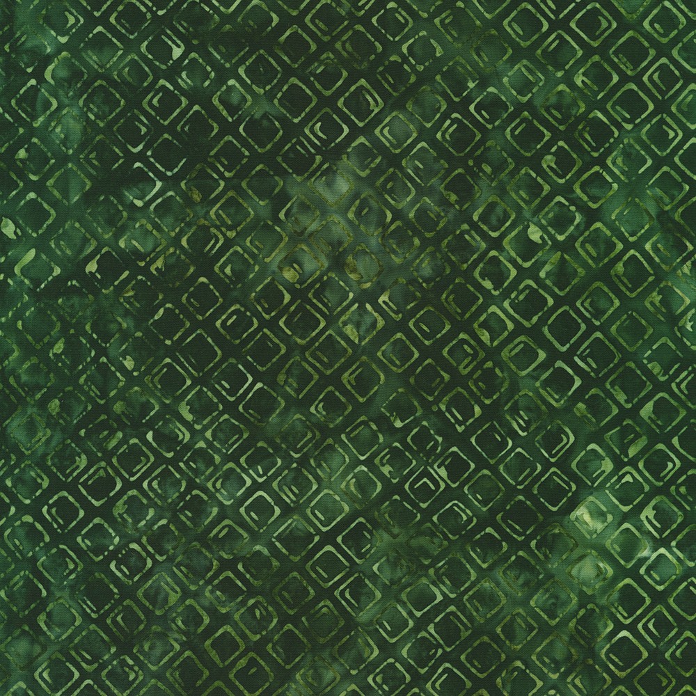 Artisan Batiks: Wine Country fabric