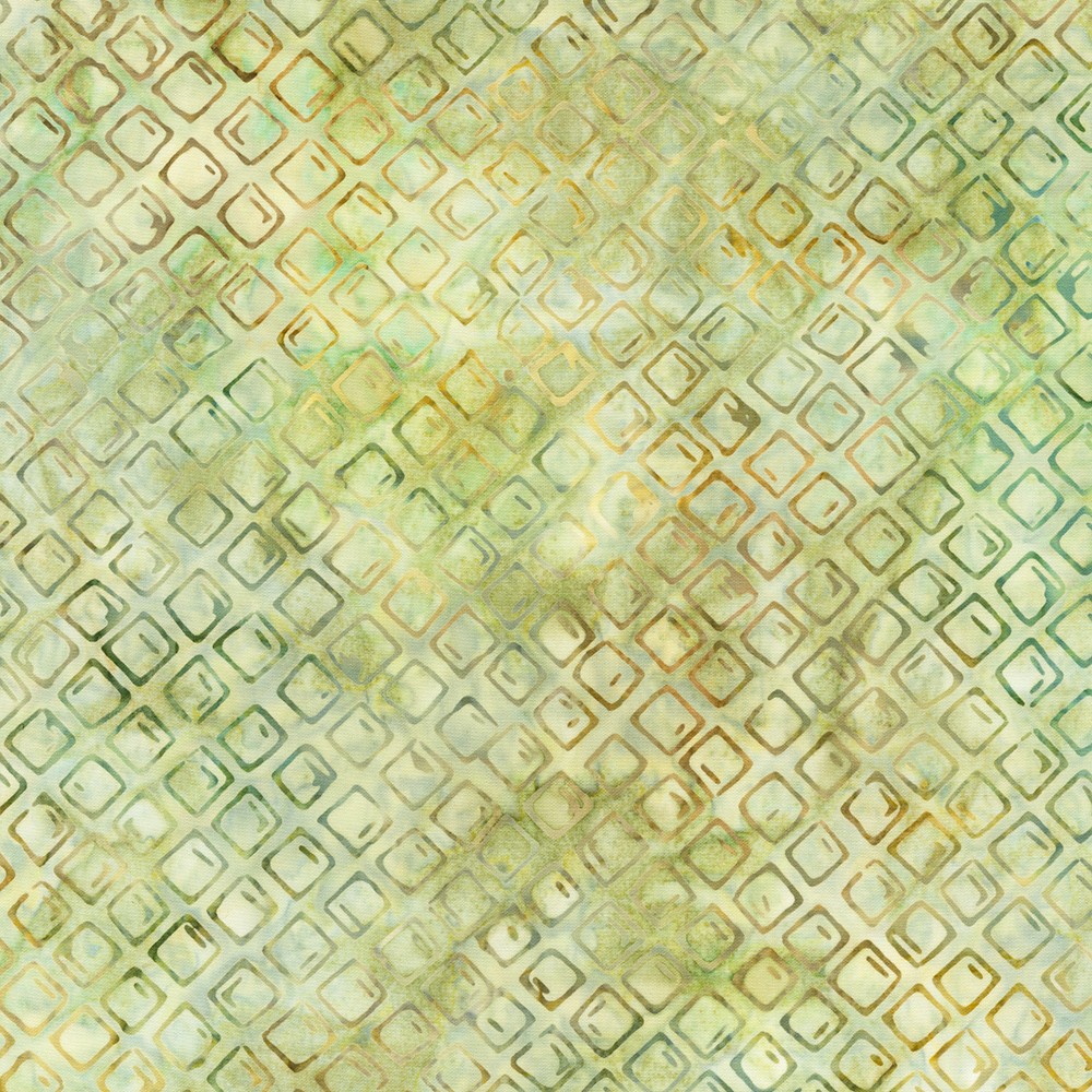 Artisan Batiks: Wine Country fabric