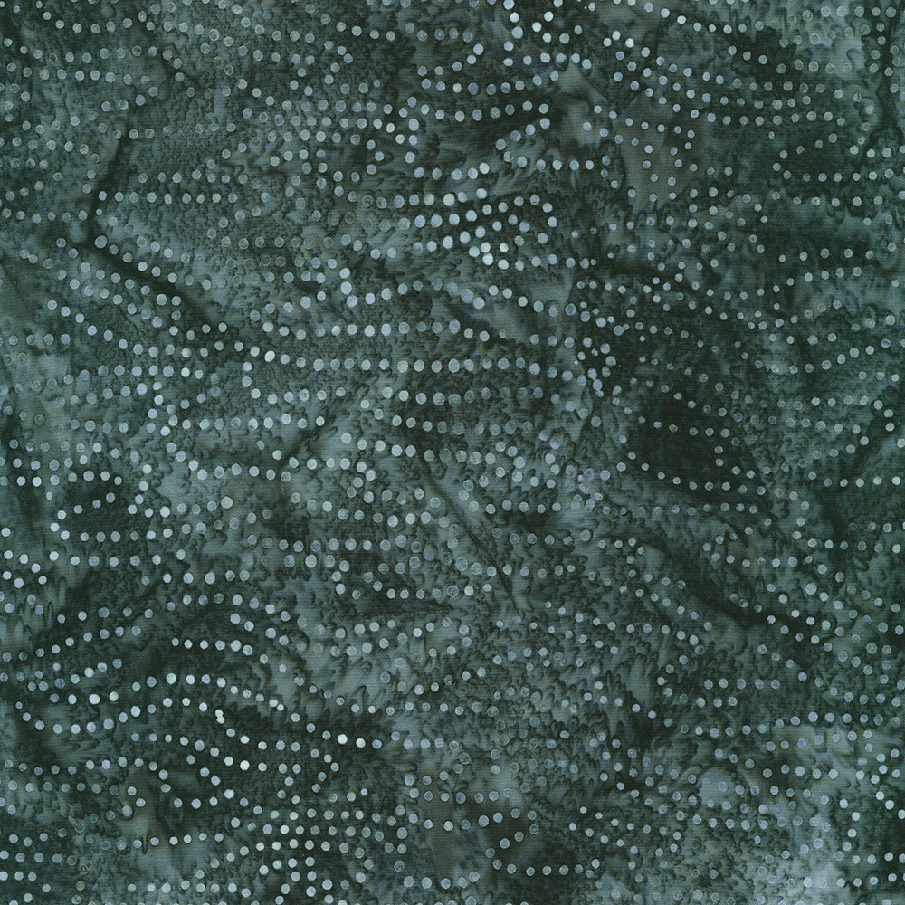 Artisan Batiks: Patterns in Nature fabric