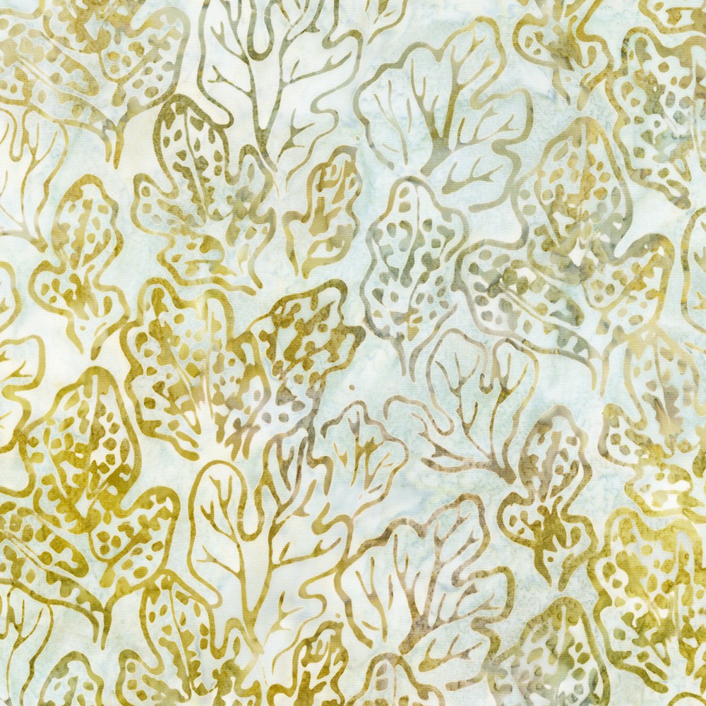 Artisan Batiks: Beachcombers fabric