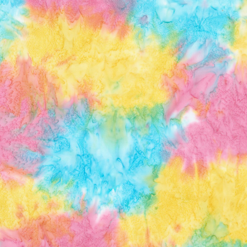 Artisan Batiks: Patina Handpaints fabric