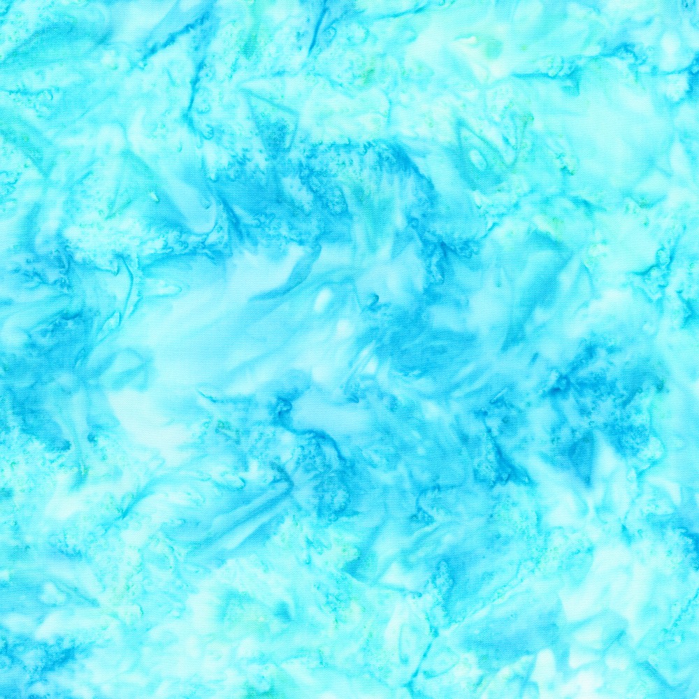 Artisan Batiks: Patina Handpaints fabric