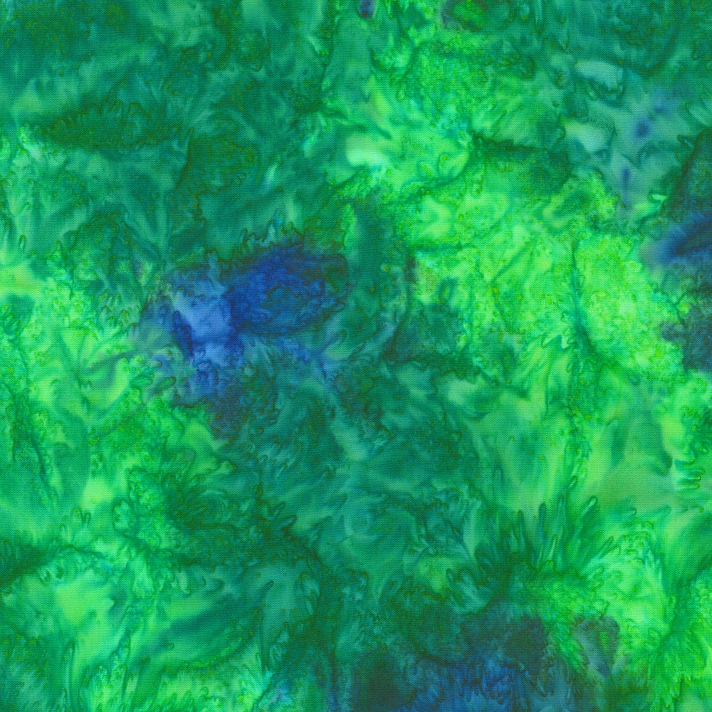 Artisan Batiks: Patina Handpaints fabric