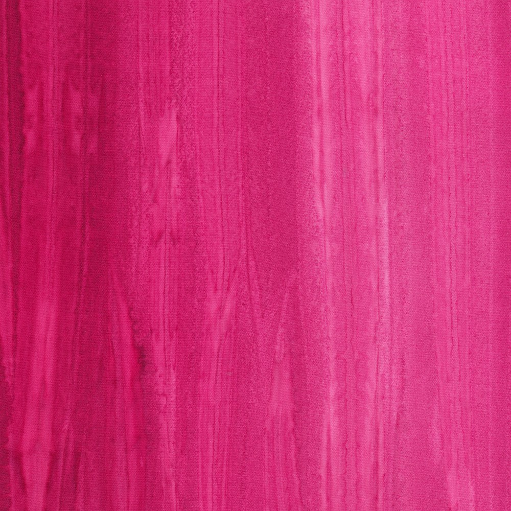 Artisan Batiks: Gradiance fabric