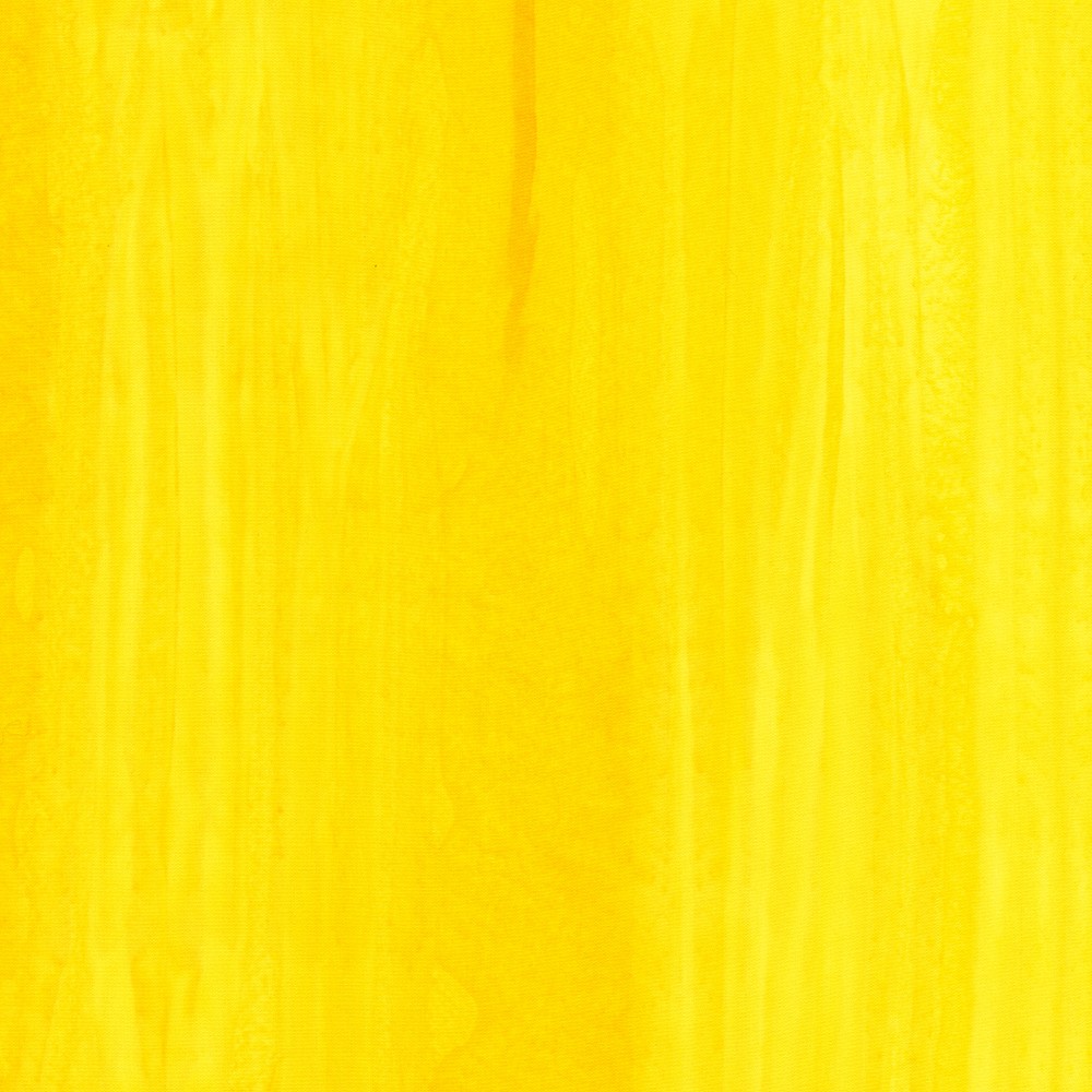 Artisan Batiks: Gradiance fabric