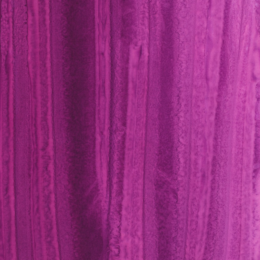 Artisan Batiks: Gradiance fabric