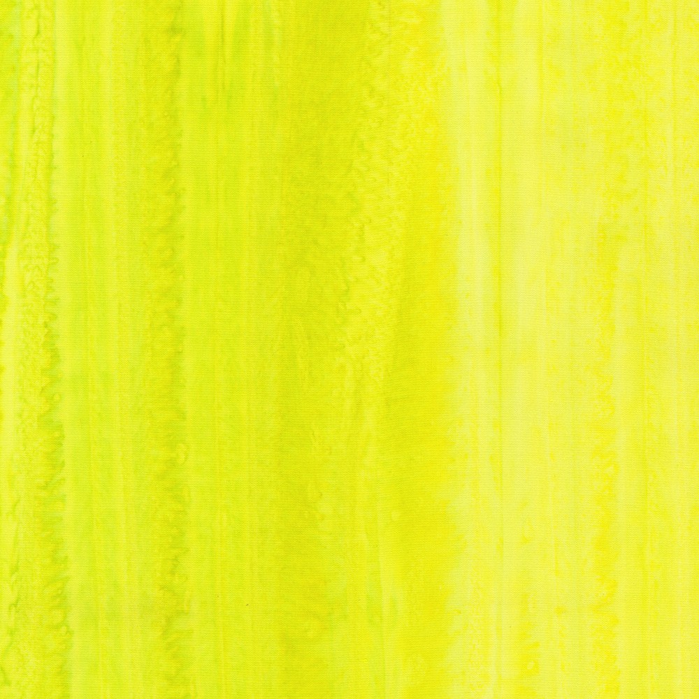 Artisan Batiks: Gradiance fabric