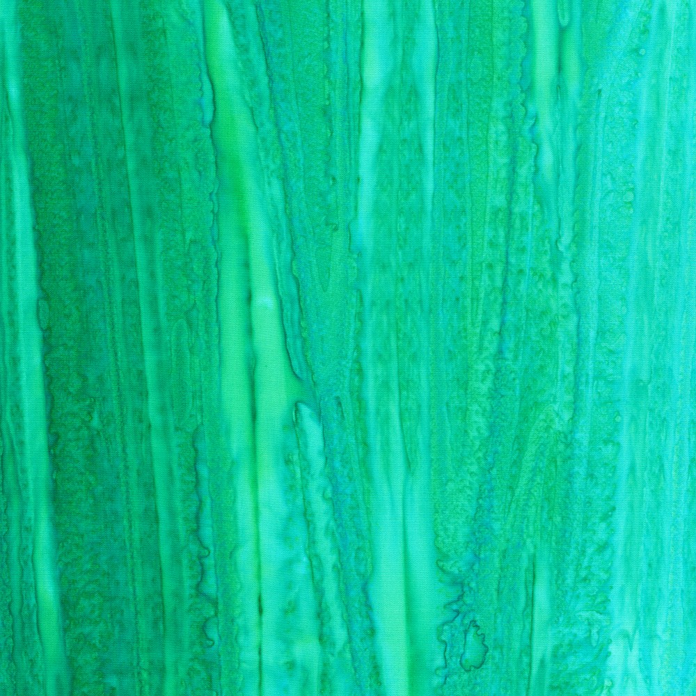 Artisan Batiks: Gradiance fabric