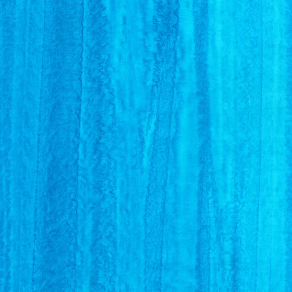 Artisan Batiks: Gradiance fabric