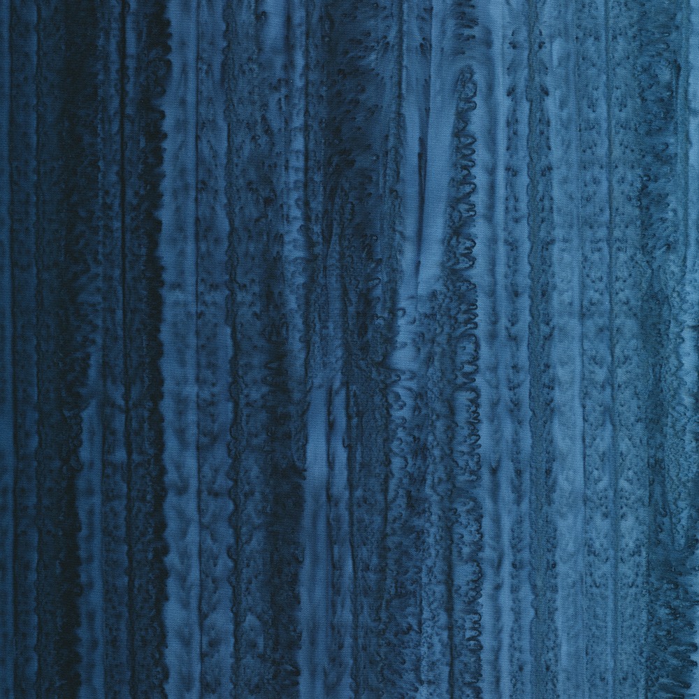 Artisan Batiks: Gradiance fabric