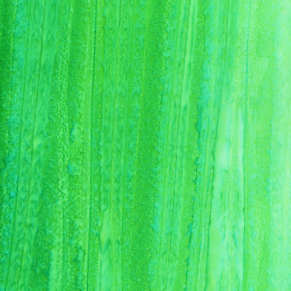 Artisan Batiks: Gradiance fabric