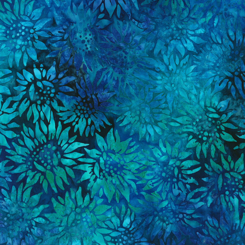 Artisan Batiks: Fall Splendor fabric