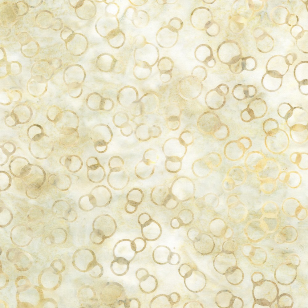 Artisan Batiks: Coastal Shells fabric