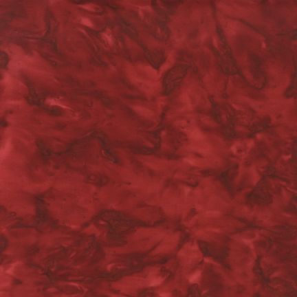 Artisan Batiks: Prisma Dyes fabric