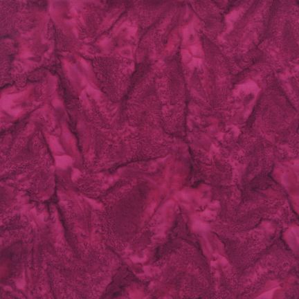 Artisan Batiks: Prisma Dyes fabric