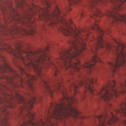 Artisan Batiks: Prisma Dyes fabric