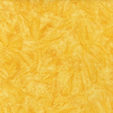 Artisan Batiks: Prisma Dyes fabric