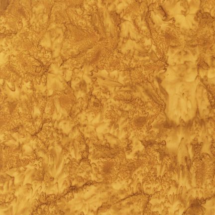 Artisan Batiks: Prisma Dyes fabric