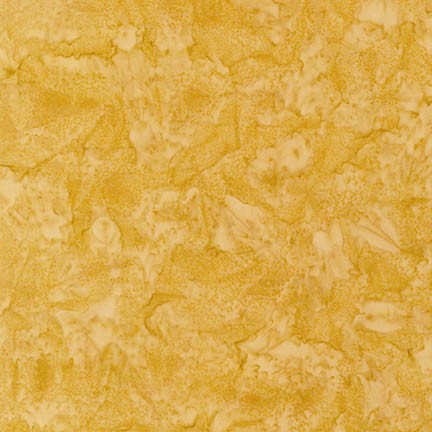 Artisan Batiks: Prisma Dyes fabric