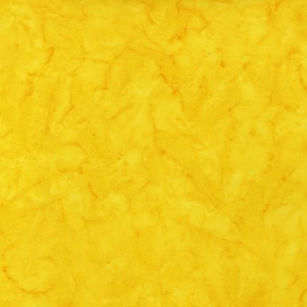 Artisan Batiks: Prisma Dyes fabric