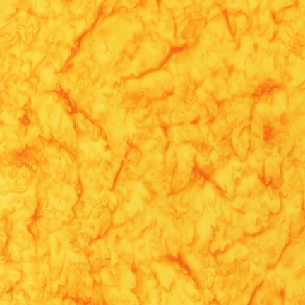 Artisan Batiks: Prisma Dyes fabric