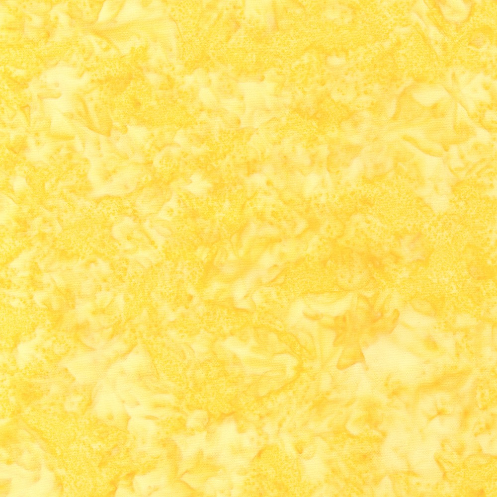 Artisan Batiks: Prisma Dyes fabric