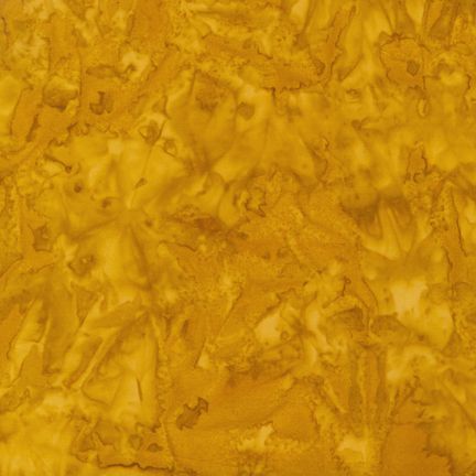 Artisan Batiks: Prisma Dyes fabric
