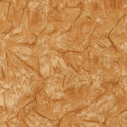 Artisan Batiks: Prisma Dyes fabric