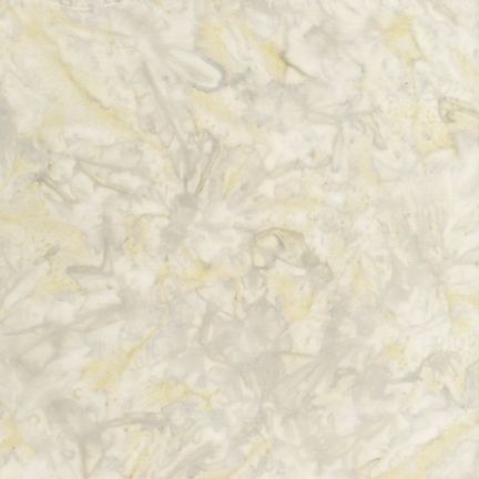 Artisan Batiks: Prisma Dyes fabric