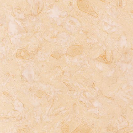 Artisan Batiks: Prisma Dyes fabric