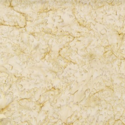 Artisan Batiks: Prisma Dyes fabric