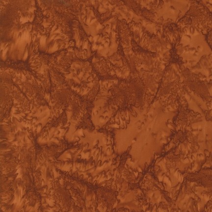 Artisan Batiks: Prisma Dyes fabric