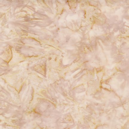 Artisan Batiks: Prisma Dyes fabric