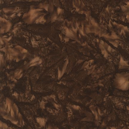 Artisan Batiks: Prisma Dyes fabric