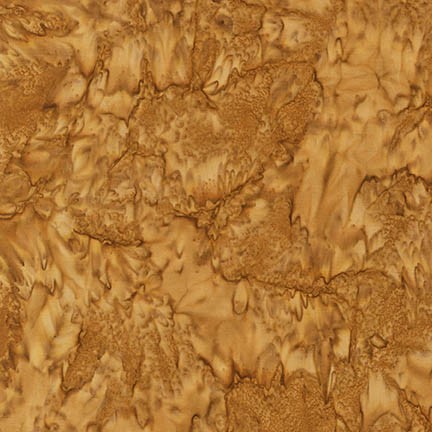 Artisan Batiks: Prisma Dyes fabric