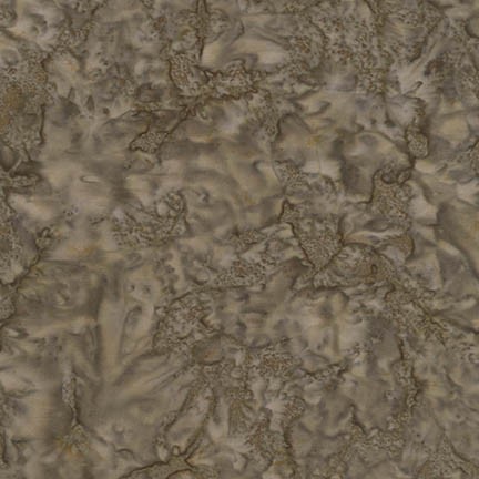 Artisan Batiks: Prisma Dyes fabric